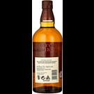 More Yamazaki-Distillers-Reserve-bottle-back.jpg